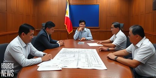 Aganan Flyover in Pavia Needs P285M to Finish, DPWH 6 Says