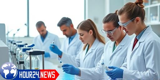Breakthrough Cancer Vaccine by Russian Scientists Ready for Use