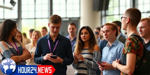 Nederländerna Bojkottar Eurovision 2023: Vad Vi Vet