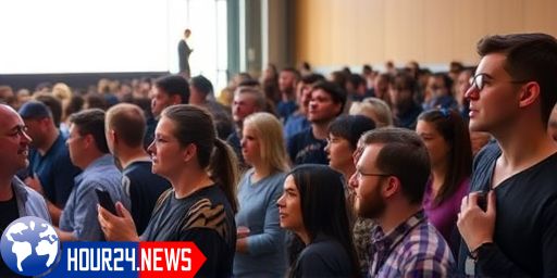 Apple’s Awe Dropping Event: Expect Limited Impact