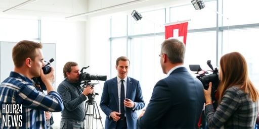 Analysis of Der Spiegel’s Coverage of Blocher