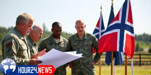 Bundeswehr’s Planned Acquisition of 300 Patriot Missiles