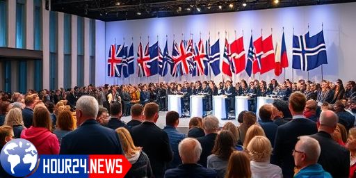 Venstre Urges Støre to Reconsider Comments on the Kampen Murder