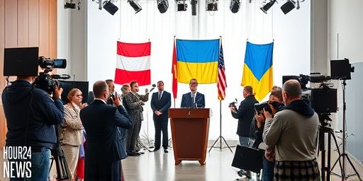 Orbán: Ukraine Is Not Sovereign, Ukraine Responds with Russia Propaganda Claims