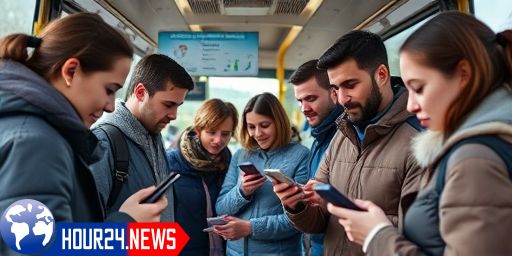Bitcoin Transforms Public Transport in Lima: Pay with Crypto