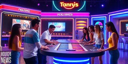 Rise and Fall Review: The Reality Show Battling Bigg Boss