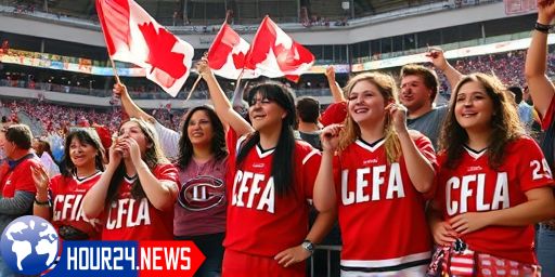 CFL Week 15 Picks: Predictions and Analysis
