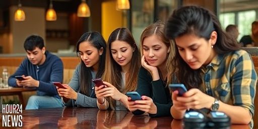 Capibara Mode on WhatsApp: Activation, Myths, and Safe Alternatives in September 2025