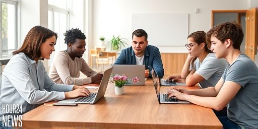 Windows 10 ESU: How to keep security updates after end of support