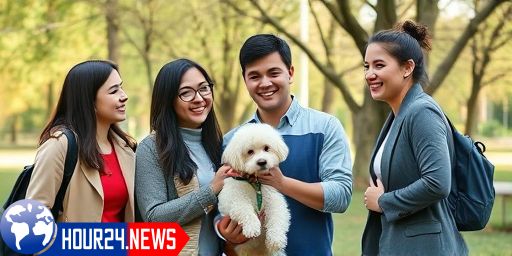 Kira, Bichon Maltez din Bihor cu Recorduri Guinness