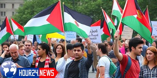 SSU Toppen Bar Palestinian Scarf Incident: A Regrettable Mistake