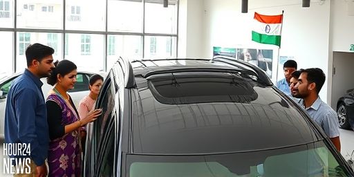 Maruti Suzuki Ertiga Upgraded: Fresh Features, Lower Price