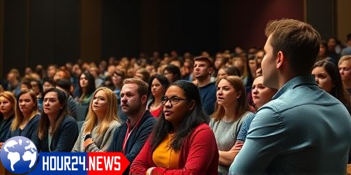 Charlie Kirk Shooting Incident: Facts and Theories