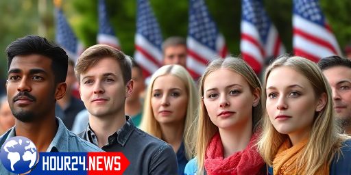 Charlie Kirk Shot: The Conservative Influencer’s Shocking Incident