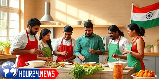 Madhampatty Rangaraj Removed from Cook with Comali?