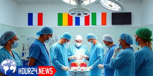 Lack of Benefit from Surgical Left Atrial Appendage Occlusion in Non-AF Patients After Valve Surgery