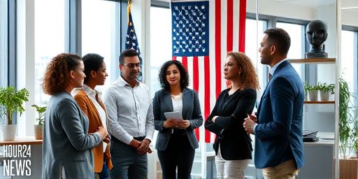 Trump Gold Card: A Pathway to Permanent Residency