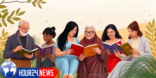 Horoscope for September 14: A Day for Calmness