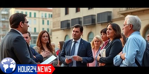 Delitto di Gemona: La Confessione di Mailyn Castro Monsalvo