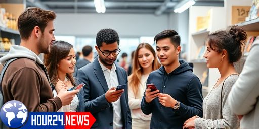 Unlimited Contactless Card Payments: What You Need to Know