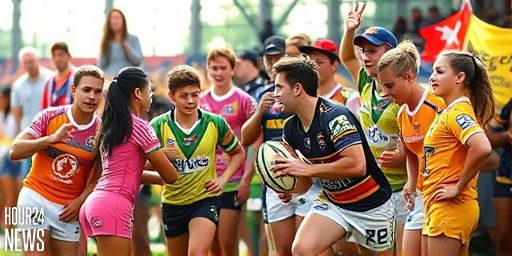 NRL Finals Week 1: Canberra Raiders vs Brisbane Broncos Highlights
