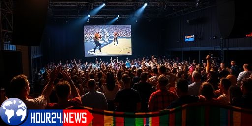 Κωνσταντίνος Αργυρός: Συναυλία με Εθνική Eurobasket