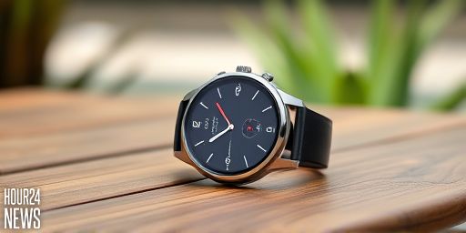 Huawei Watch GT6 Pro Review: Sleek, Titanium, and Affordable