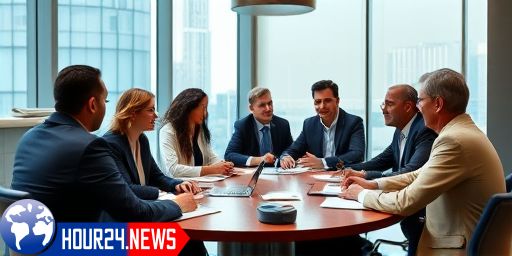 SEBI Provides Major Relief on Minimum Public Shareholding Rules
