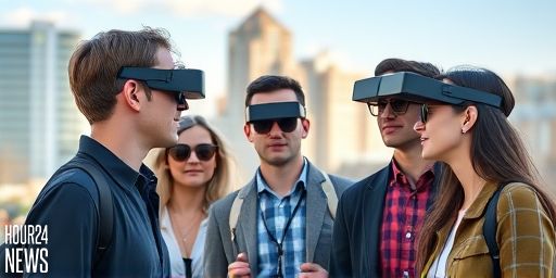 The Future of AI: Will It Truly Disappear?