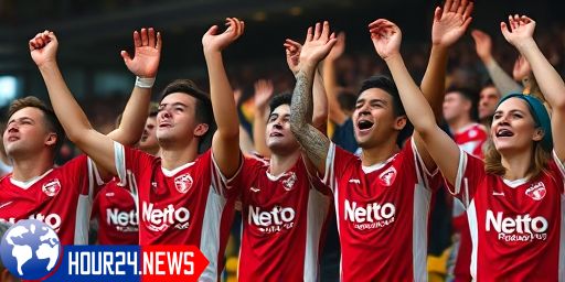 Άγγελος Ποστέκογλου: Ο νέος προπονητής της Νότιγχαμ Φόρεστ