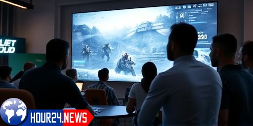 NVIDIA GeForce NOW Unveils RTX 5080-Class Upgrade