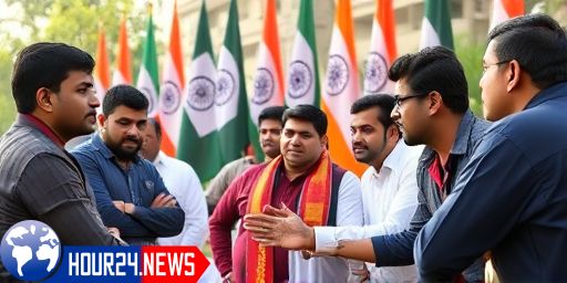 Devendra Fadnavis Stands by OBC Reservation Commitments