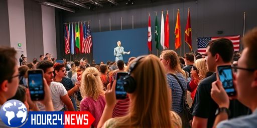Apple Event 2025: Memes Take Center Stage as iPhone 17 Launches