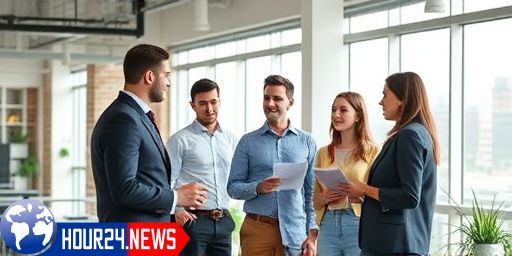 La durabilité sociale dans l’immobilier en Suisse