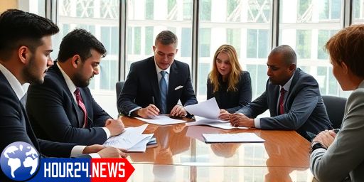 Judicial Complaints: A Year in Review
