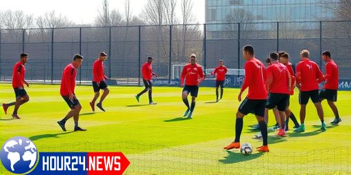Impactul Modificărilor UEFA asupra FCSB și Univ. Craiova