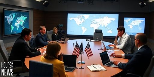 Live War Coverage: Israel, US, and the Trump Plan under Strain