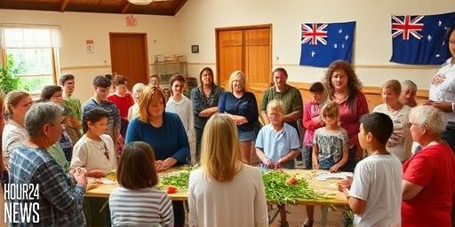 Exciting Array of Classes at Woori Community House This Term Four
