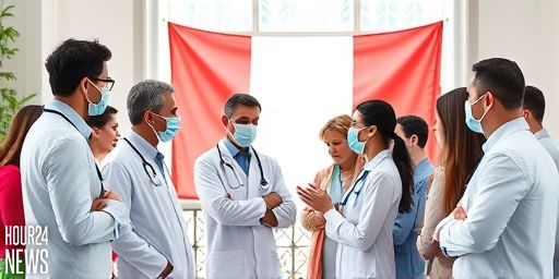 Facts Over Myths: The Bozen Institute Discredits Vaccine Rumors