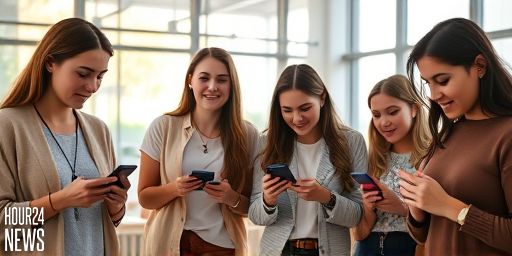 Restart Your Phone Daily: A Simple Habit to Boost Privacy and Performance