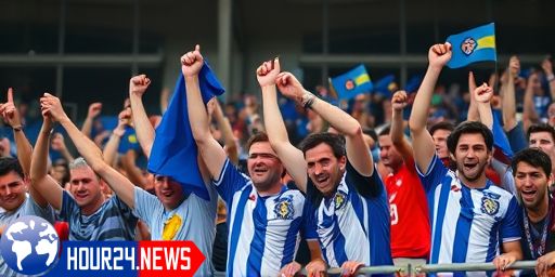 Kosovo Triumphs Over Sweden 2-0 in World Cup Qualifiers