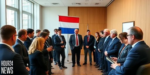 Rekenkamer finds little left of Mona Keijzer’s billion-euro housing plan