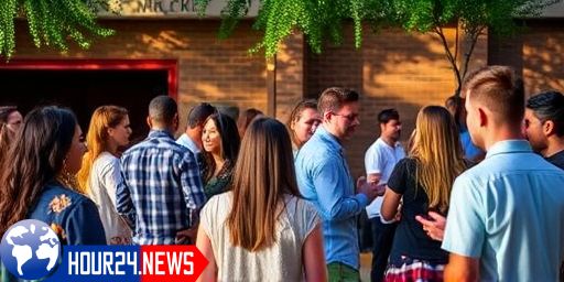 The Night of Creatives in DWDL Recap
