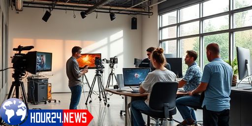Premiere Pro 25.5: Expanded Effects Library and Enhanced Performance