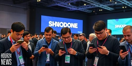 Snapdragon 8 Elite Gen 5 Benchmarks: A Performance Leap