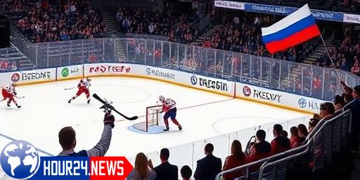 Sochi’s Comeback Victory Against Dynamo Moscow