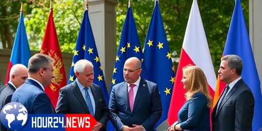 EU Readies New Sanctions Against Russia: What to Expect