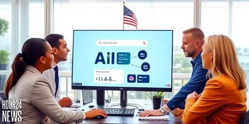 Perplexity AI Search API Opens to Developers