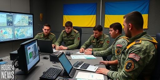 Ukraine Could Beat Russian Forces: Key Preconditions