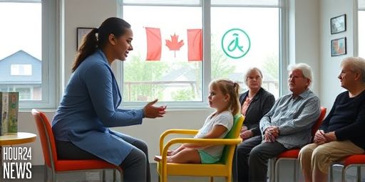 Flu Shots Urged: Protecting Kids, Seniors and Lung Patients